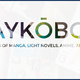 Illustration for article titled Taykobon Reviews December 1st - 15th